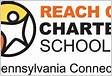 K-12 Pennsylvania Public Cyber Charter School CC